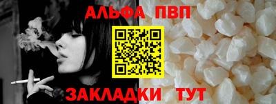 крисы Моздок