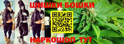 дмт Можайск