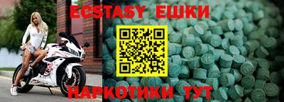 крисы Моздок